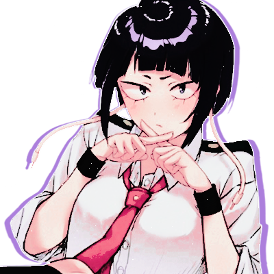 HeroinaRockstar's profile picture. ʏᴏᅠsᴏʟᴏᅠᴘᴜᴇᴅᴏᅠᴘᴇɴsᴀʀᅠᴇɴᅠ𝄖
ᴍᴜsɪᴄᴀ ᅠ̗ ᴍᴜsɪᴄᴀᅠʏᅠᴍᴜsɪᴄᴀ⠈