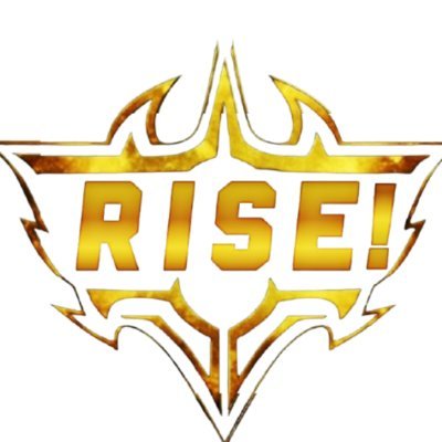 RiseNetwork25's profile picture. Join Today!