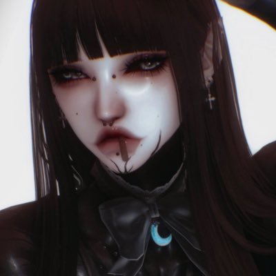 ⋮⋮ just women posting ⋮⋮ modded gpose - nsfw ⋮⋮