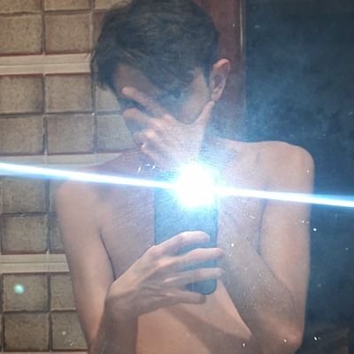 Macr0P15242's profile picture. 𝕻𝖗𝖆𝖎𝖘𝖊 𝖄𝖔𝖚𝖗 𝕲𝖔𝖆𝖙