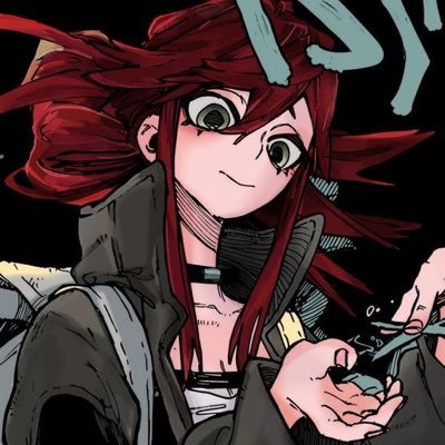 miniravage's profile picture. 