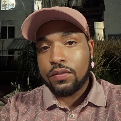 PinkLadySupport's profile picture. ain’t gotta ever talk about it when you are about it | the Prophetess/Queen/King of Rap followed since 8.22.13 | Barb est. 2009 | 上帝永遠與你同在