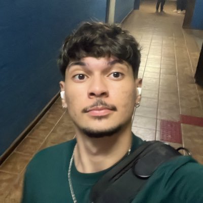 ugabrieel_'s profile picture. 031 🇧🇷