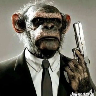 Lebron_PorkIII's profile picture. my accounts a gem idc what any of yall say