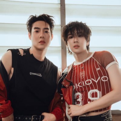 kaisplushies's profile picture. (🐈‍⬛🐈)(🐶🐱)(⚡️🐰)(🐈🦊)(🐢👽)(🖤🥕) aonn🤍(+ more🫶) boubou (บูบู)🐰 ✰ neighbors (คุณเพื่อนบ้าน)