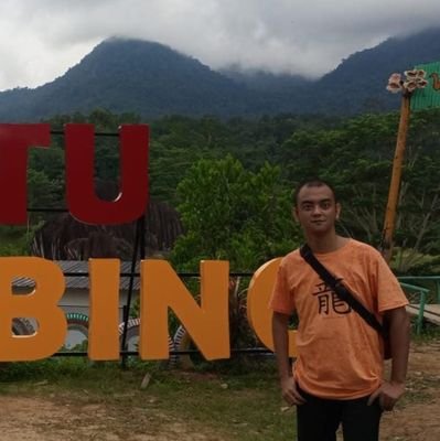 utidaniutidani's profile picture. lslam assalamualaikum