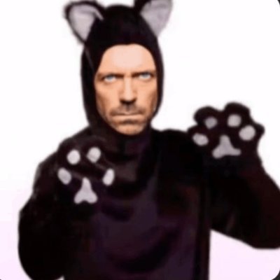 debiddo_reserva's profile picture. o willian dafoe daria um ótimo vilão de kamen rider
minha namorada @SarahBaker2007
https://t.co/ntMHJoMWrX