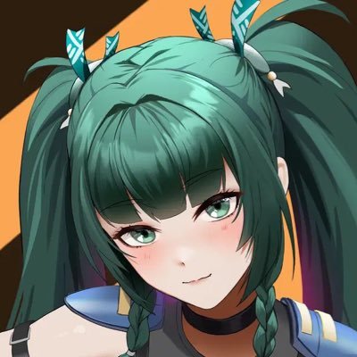 GemEat3r's profile picture. 24 years old. this is a 18+ rp account so, no minors are allowed. dms are open, not new to rp