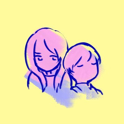 portさんのプロフィール画像