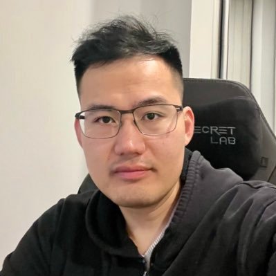 DiepSahn_'s profile picture. Working toward becoming an XRP millionaire. Buying 3 XRP a week.