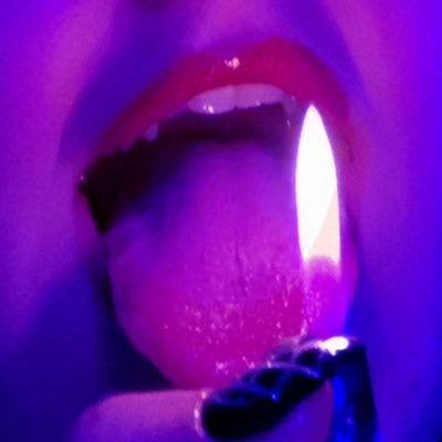 psillycybinbaby's profile picture. (18+)minors dni |23| free palestine & may all misogynists, transphobes and pedophiles eat gravel. trump supporters not invited. i love $$$! menu below pinned