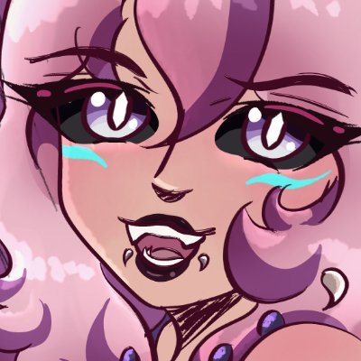 🌸Cherry Blossom Kitsune 🌸
🔞 Community Art tag: #freezyfoxart
Community Tag: #FreezyKitsus
My Art: #AnuzinsArt
Comms: OPEN
Team: @Vreal_AI