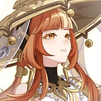 thelochnessuke's profile picture. 🍂⨾ 𝟭𝟱𝘆𝗼. / she her !! ifb