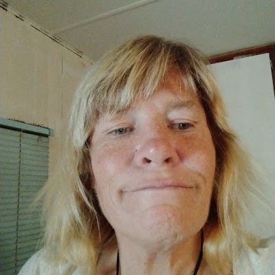 wa99634's profile picture. 