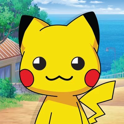 HeDidNothingWro's profile picture. Death comes to all.