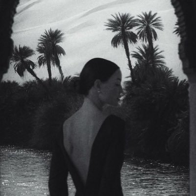 ٍ