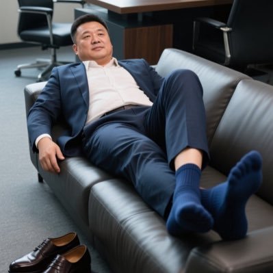 Dyh87710's profile picture. 