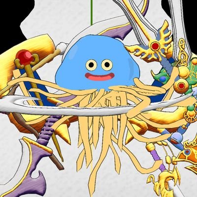 くろこしょーさんのプロフィール画像