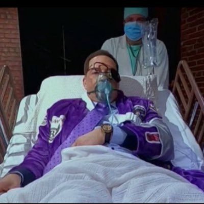 SauceDJango Profile Picture