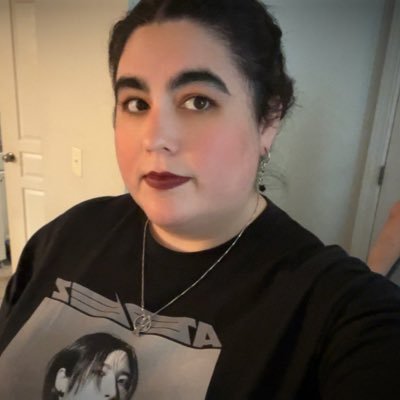 MyTainted_Soul's profile picture. A slut for Lim Jaebeom  and Corrupt Queen 👑