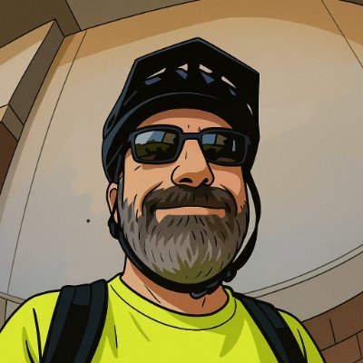 @ZdarkoMatt68661