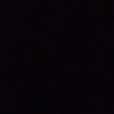 username0549's profile picture. 