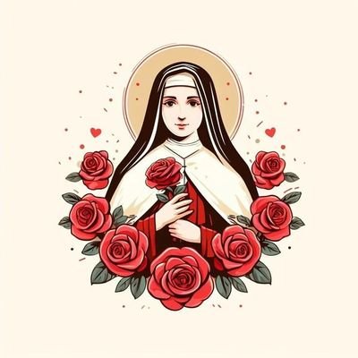 kar0lAndressa's profile picture. 🌹✨️