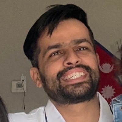 pangeni_susheel's profile picture. Ph.D. (Physics)