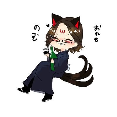 CL⇔ROWN　ボドゲシェフさんのプロフィール画像