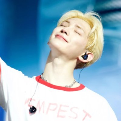 tôi chọn cho mình  nơi cất giấu tâm tư!!🤫🤫🤫