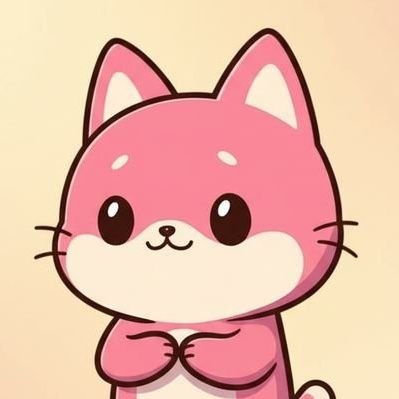 cror_ji95596's profile picture. Web3 | Research & Learning |  Write post