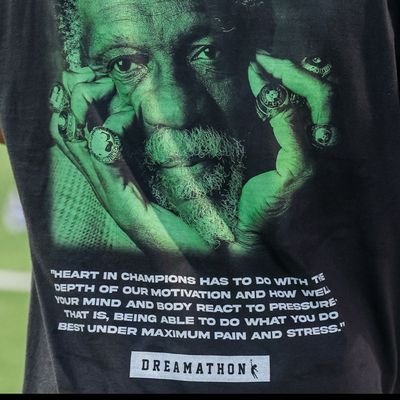 Jtotheonathan's profile picture. 🤙
@Academy 
#ill