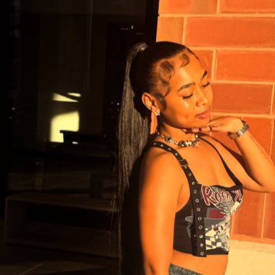 beyonncamarie's profile picture. 