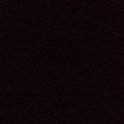 NurselBala's profile picture. 