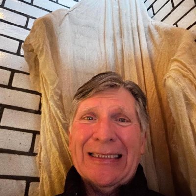 Rogers1855440's profile picture. Germany soul, Living in Chicago, Flawsome by nature! An individual that embraces he's flaws, and knows they are awesome regardless!