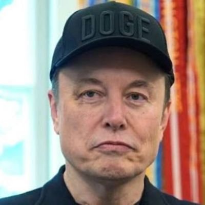 TeslaManag62741's profile picture. 
