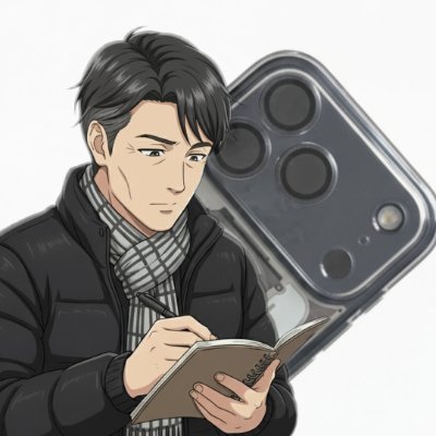 fenefox's profile picture. #Makuakeアンバサダー の狐丸がMakuakeのプロジェクトを中心にクラウドファンディングの情報をポストしています。
とはいえ、基本的にYoutubeやニコニコで動画が中心ですのでぜひそちらもみてください。
（プライベートアカウント分けます）