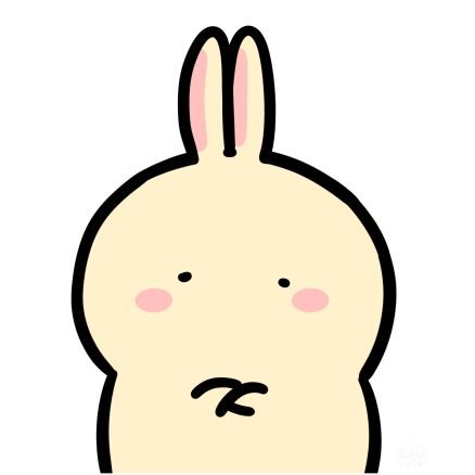 fayafadacai's profile picture. +vx🚪支付宝口令红包88
入门之后不定时更新小视频和朋友圈
不回🚪之外其他私信
🍑极品母狗
🍑超级反差
🍑性癖广泛