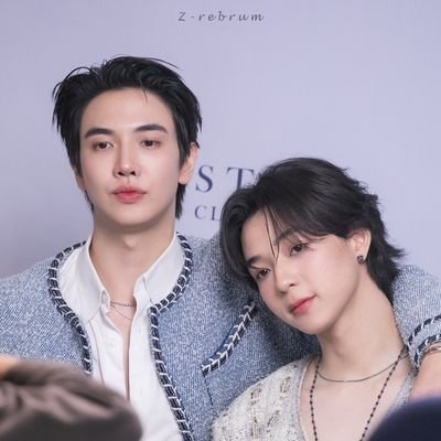Jenjira27_'s profile picture. #MaxkyBas #โจฮันนอร์ธ🐥🐥#Maxky_rp
#bbasjtr  Sixcode