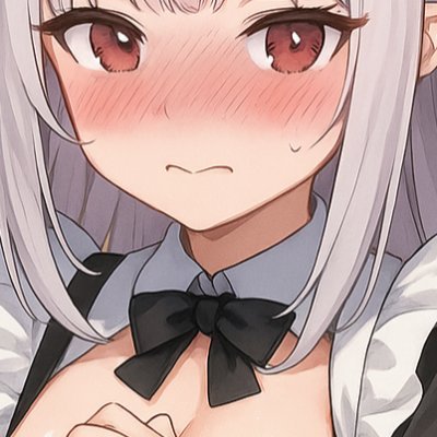 7ZLmiPTf9539yqF's profile picture. 小説家になろう カクヨム✨ 物語は楽しい。たくさん読んでほしい。 代表作→https://t.co/RIZShUWjCb 連載中→ https://t.co/W6DRMTkimK (アイコンはAIに書かせた新作ヒロイン絵)