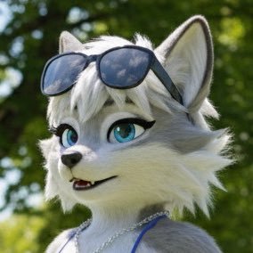 AiTarikihongan's profile picture. 作った画像をメインに投稿 誰かこういうシチュで作品作ってください