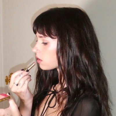 konejona's profile picture. 