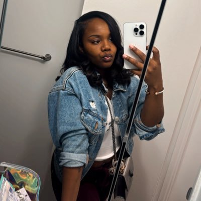 justcallmerubz's profile picture. 