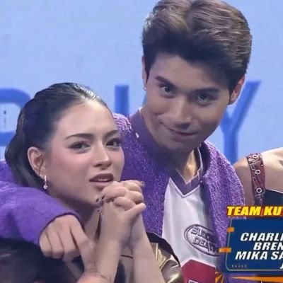 celyn17380's profile picture. #DUO4LYF💞
#mikbrent💜💜💜