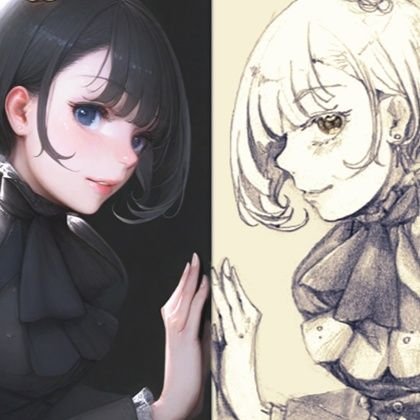 東京工芸大学 学園祭実行委員会(厚木)さんのプロフィール画像