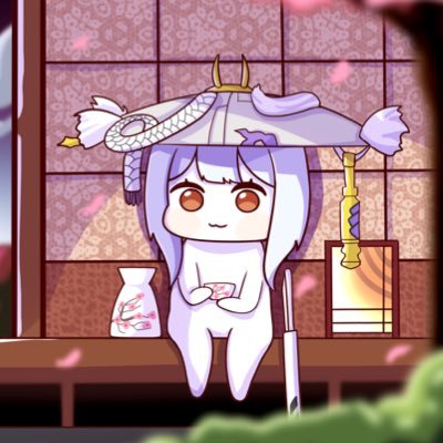 Mic4710's profile picture. Doro And Scarlet NMIXX LOONA FOREVER