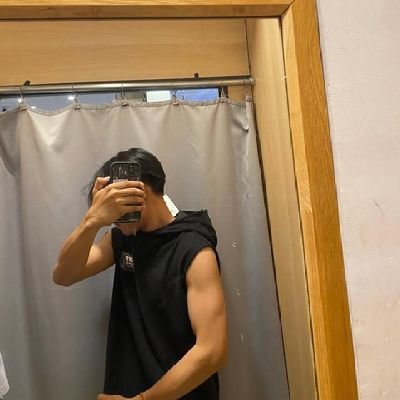 Melani838673's profile picture. 