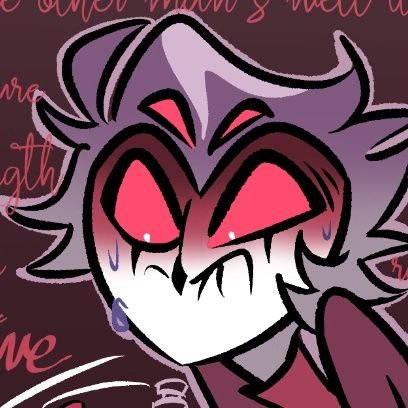 glitzxbot's profile picture. Mandee ♡ 38 she/they ♡ ~spicy~ art account of @glitzdraws ♡ 18+ FOLLOWERS ONLY (age must be in your bio to follow) ♡ DO NOT REPOST MY ART