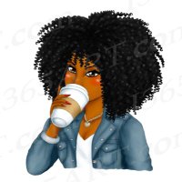 Poets And Rhymers (@likeisnas) 's Twitter Profile Photo