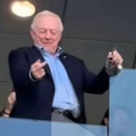 CAL3BW1LL1AMS's profile picture. @Dallascowboys @chicagobears @Dallasmavs|Drake and Daniel Caesar enthusiast | kill Jerry jones